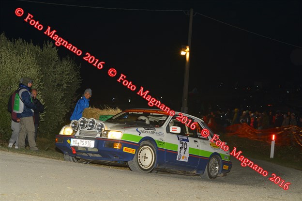 DSC_7830.JPG